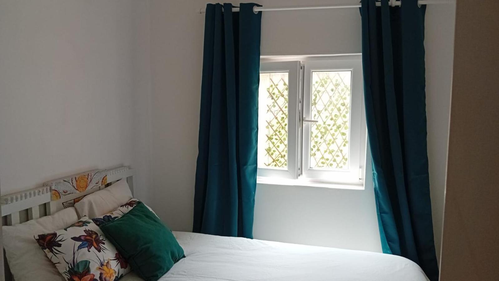 Bed and Breakfast Growth House Porto Exterior foto