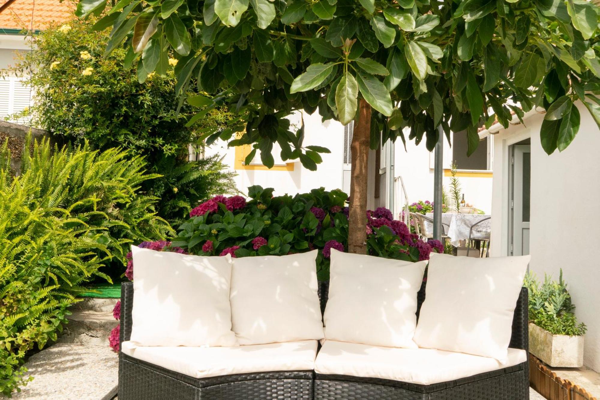 Bed and Breakfast Growth House Porto Exterior foto